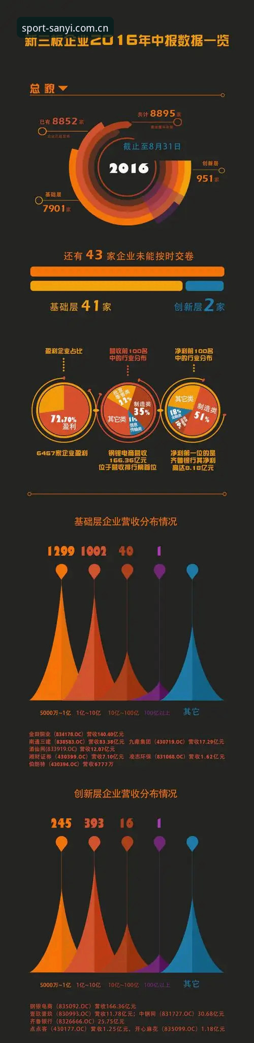 2026三亿体育安卓版创新体验详解