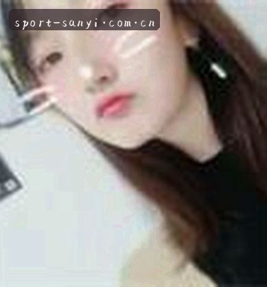 陈静