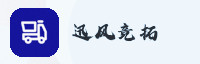 合作伙伴